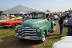 oldtimer_83_20130923_1038322066