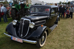 oldtimer_84_20130923_1811069805