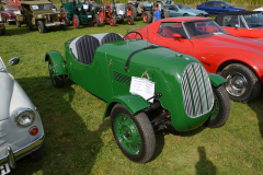 oldtimer_85_20130923_1898127635