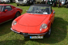 oldtimer_86_20130923_1594074251