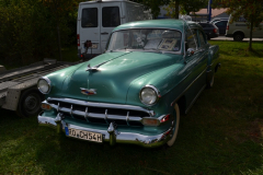 oldtimer_88_20130923_1818293002