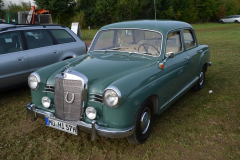 oldtimer_8_20130923_1821827234