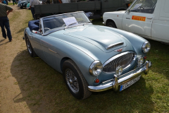 oldtimer_92_20130923_1206205904