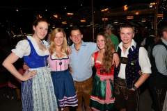 dirndl_und_burschen_versteigerung_in_der_b12-arena_102_20140919_1411228161