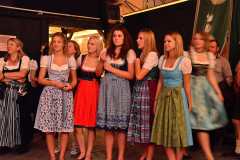 dirndl_und_burschen_versteigerung_in_der_b12-arena_109_20140919_1789173221