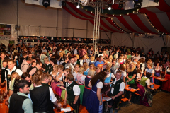 dirndl_und_burschen_versteigerung_in_der_b12-arena_144_20140919_1875713591