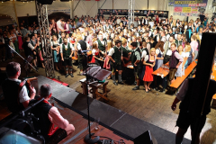 dirndl_und_burschen_versteigerung_in_der_b12-arena_160_20140919_1705123588