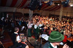 dirndl_und_burschen_versteigerung_in_der_b12-arena_161_20140919_1631022913