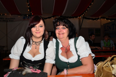 dirndl_und_burschen_versteigerung_in_der_b12-arena_20140919_1336533511