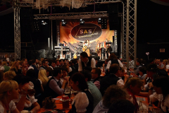 dirndl_und_burschen_versteigerung_in_der_b12-arena_20_20140919_1402319995