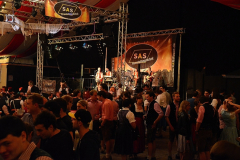 dirndl_und_burschen_versteigerung_in_der_b12-arena_219_20140919_1123058592