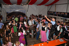 dirndl_und_burschen_versteigerung_in_der_b12-arena_253_20140919_1787331469