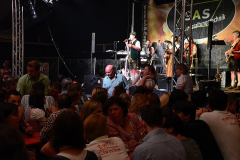 dirndl_und_burschen_versteigerung_in_der_b12-arena_48_20140919_1760909698