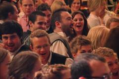 dirndl_und_burschen_versteigerung_in_der_b12-arena_54_20140919_1882197677