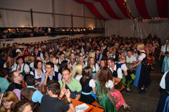 dirndl_und_burschen_versteigerung_in_der_b12-arena_80_20140919_1842999034