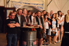 dirndl_und_burschen_versteigerung_in_der_b12-arena_95_20140919_2094650091
