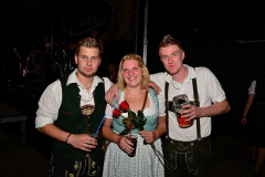 dl_und_burschen_versteigerung_in_der_b12-arena_193_20140919_1793783355