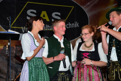 dl_und_burschen_versteigerung_in_der_b12-arena_199_20140919_1462855162