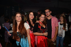 neon-party_in_der_b12-arena_135_20140921_2009693991