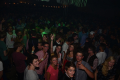 neon-party_in_der_b12-arena_159_20140921_1431246771