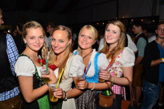 neon-party_in_der_b12-arena_23_20140921_1430717211