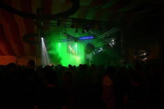 neon-party_in_der_b12-arena_25_20140921_1534177390