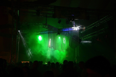 neon-party_in_der_b12-arena_26_20140921_1766260138