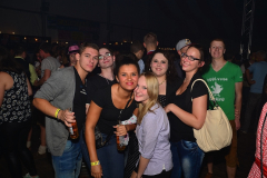 neon-party_in_der_b12-arena_29_20140921_1192902344