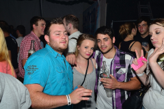 schaumparty_in_der_b12-arena_113_20140921_1646451558