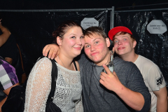 schaumparty_in_der_b12-arena_115_20140921_1418694940