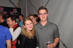 schaumparty_in_der_b12-arena_118_20140921_2036987162