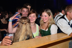 schaumparty_in_der_b12-arena_119_20140921_1868507820