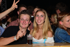 schaumparty_in_der_b12-arena_120_20140921_1723487834