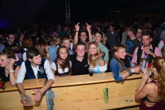 schaumparty_in_der_b12-arena_121_20140921_1216782703