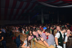 schaumparty_in_der_b12-arena_123_20140921_1721343757