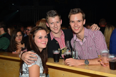 schaumparty_in_der_b12-arena_124_20140921_1507034065