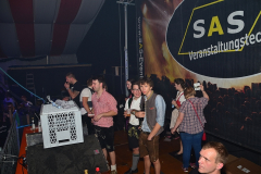 schaumparty_in_der_b12-arena_142_20140921_1534669822