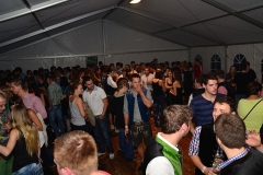 schaumparty_in_der_b12-arena_146_20140921_1847910355