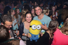 schaumparty_in_der_b12-arena_150_20140921_1605970524