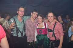 schaumparty_in_der_b12-arena_152_20140921_1932945348