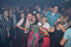 schaumparty_in_der_b12-arena_153_20140921_1246498920