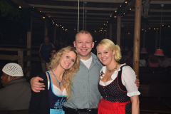 schaumparty_in_der_b12-arena_155_20140921_1805707724