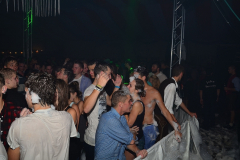 schaumparty_in_der_b12-arena_167_20140921_1244710370