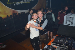 schaumparty_in_der_b12-arena_174_20140921_1522137861