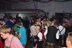 schaumparty_in_der_b12-arena_180_20140921_2033137844