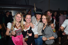 schaumparty_in_der_b12-arena_181_20140921_1172181227