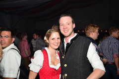 schaumparty_in_der_b12-arena_182_20140921_1179562951