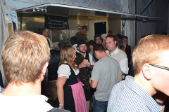 schaumparty_in_der_b12-arena_184_20140921_1387241687