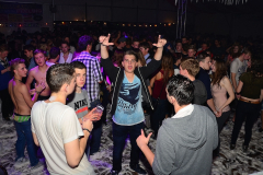 schaumparty_in_der_b12-arena_188_20140921_1362999100