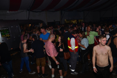 schaumparty_in_der_b12-arena_192_20140921_1119078594